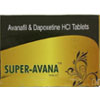 happy-family-store-Super Avana